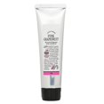 thumbnail image 1 of Crema de manos Daily Aroma Japan Pink Grapefruit 75 ml, 1 of 3
