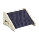 thumbnail image 5 of Escalera para perros, rampa para perros, antideslizante, ideal como regalo, portátil, accesorio versátil, escalón para mascotas para animales pequeños, 5 of 9