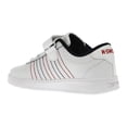 thumbnail image 3 of Tenis K-swiss Children Stage, 3 of 4