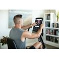 ProForm Cadence R 3.9 Recumbent Exercise Bike, iFit Bluetooth Enabled, 350 Lb. Weight Limit