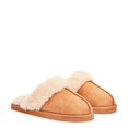 thumbnail image 1 of Kelly & Katie Women’s Scuff Slipper, 1 of 8