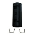 thumbnail image 2 of LOVIVER Extension Connector Accessories Adapter Joint for Pressure Washer Hose 5, 2 of 7