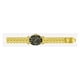 thumbnail image 4 of Reloj Invicta Pro Diver 72 Oro, 4 of 5