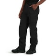 thumbnail image 6 of Propper Men’s Lightweight Ripstop Pant,Water & Stain Resistant,Hiking & Outdoor Pants -Black, 6 of 11
