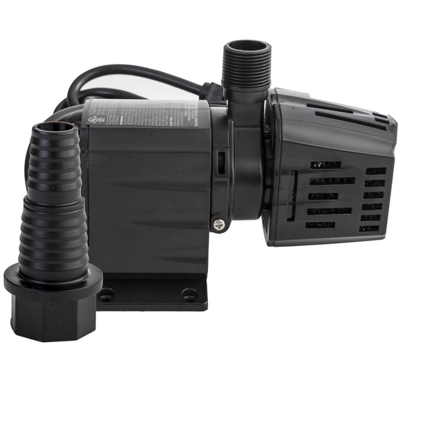 Mado md550 двигатель