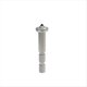 thumbnail image 5 of de Silicona para Boquillas 3 Max Hot End con Accesorios de Boquilla de Acero Endurecido de 0,4 mm., 5 of 7