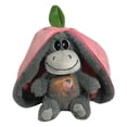 thumbnail image 3 of Repio Un Burro Peluche, 3 of 7