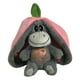 thumbnail image 1 of Respiración Peluche Juguete para Bebés Regalos () Rosa, 1 of 4