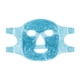 thumbnail image 1 of Máscara facial unisex Cuidado de la piel Máscara de gel antiarrugas Herramienta de masaje de terapia de frío caliente, 1 of 7