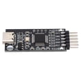 thumbnail image 3 of Simulation Télécharger, DC5V Debugger Stable Pilote USB Gratuit pour l'Industrie, 3 of 8
