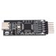 thumbnail image 3 of Depurador de desarrollo, Descarga de simulación Burner Descargador de desarrollo STM32 Descarga de simulación Burner Materiales ecológicos, 3 of 9