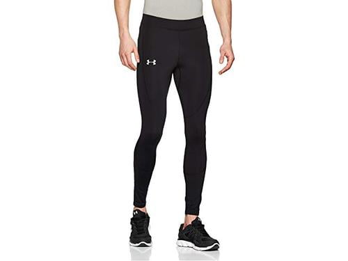 under armour outrun the storm tights