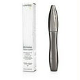 thumbnail image 1 of LANCOME par LANCOME, Hypnose Volume A Porter Mascara - # 01 Noir Intense --6.5g/0.23oz, 1 of 3