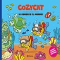 thumbnail image 1 of Cozy Cat 4. ¡A conocer el mundo!, 1 of 3