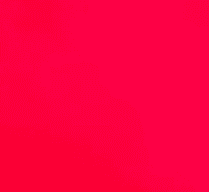 Bright Red