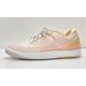 thumbnail image 5 of Ni - ke Ni - ke Air Jordan 2 Shoes Men's Size 8.5, 5 of 5
