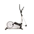 thumbnail image 4 of Vélo elliptique Reebok Jet 100 Series, 4 of 9