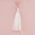 thumbnail image 3 of Bolsa exfoliante para limpieza facial, protector de jabón para ducha, espesa, de uso amplio y duradero Los 9x22cm Yuyangstore Bolsa de ahorro de jabón, 3 of 8