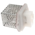 thumbnail image 2 of HVAC Blower Motor Resistor, 2 of 3