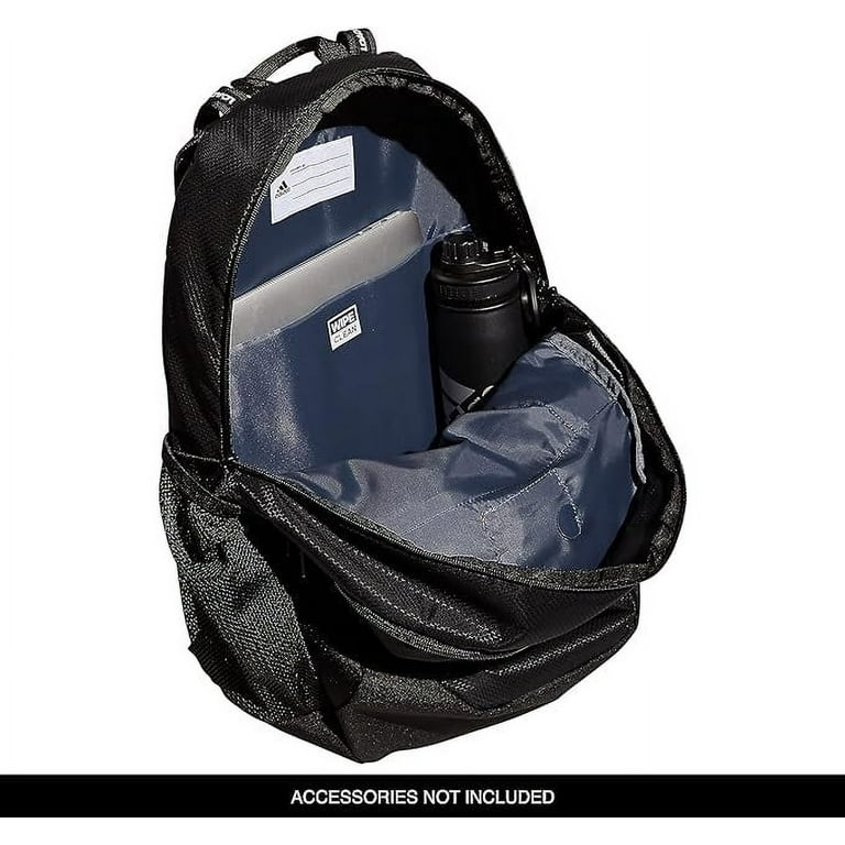 coach bleecker backpack on sale Coach Bleecker Backpack Genuine Leather Real Coach Bag for Sale in Denver,  CO