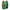 Green, variant on Life Jacket Hand Sleeve Baby Learn Swimming Clothes Buoyancy Clothes