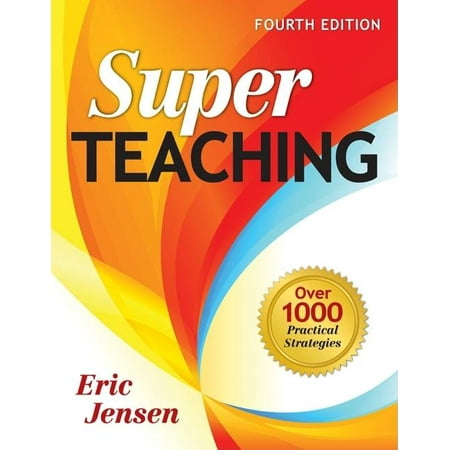 ISBN 9781412963329