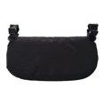 thumbnail image 1 of Universal Baby Stroller Footrest Pram Leg Rest Extension Foot Rest Seat Extend Board For Pushchair Foot Support(bejoey), 1 of 5