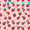 Cherries Pattern, variant on Yayeee Faucet Mat for Kitchen Sink 14.7" Diatomite Long Splash Guard Pad, Cherries Pattern
