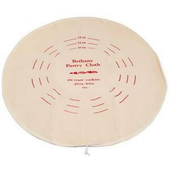 Bethany Housewares 510 Pastry Cloth Cover