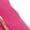 Hot Pink, variant on Belly Dance Pants Satin Tribal Baggy Pants Arabian Princess Cosplay for Halloween Carnival White 6