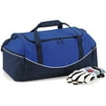 thumbnail image 2 of Quadra Teamwear Holdall Duffel Bag (55 liters), 2 of 4