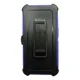 thumbnail image 4 of Linterna LED 10000 lúmenes, 5000 mAh USB recargable 26650 batería incluida, 425 modos de luz, zoom, largo tiempo de trabajo linterna táctica de mano para camping, senderismo, caza, emergencia, 4 of 5