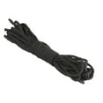 thumbnail image 1 of Corde à Trampoline/polyester pour Fixation de Filet de Trampoline sur Tapis- Convient pour 14 Trampolines Ronds, 1 of 3
