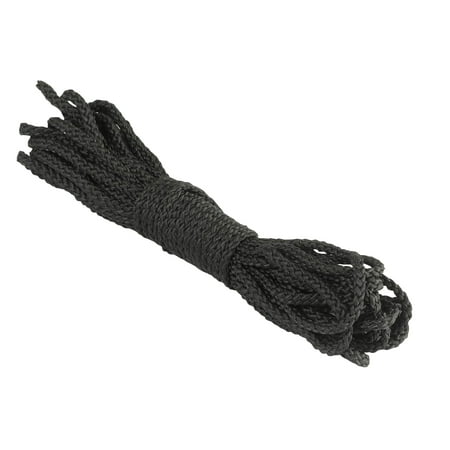 Terylene/Polyester Rope For Attaching Trampoline Net To Mat- Fits For 8’ Round Trampoline