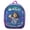Blue, Purple, variant on Small Backpack - CocoMelon - Wheels on the Bus