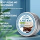 thumbnail image 5 of Stone Care Wax, Maintenance Wax, Polishing Scratch Polishing Wax, Canned Household Solid Unscented Type, 5 of 9