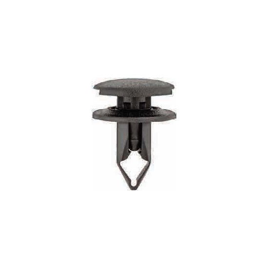 Auveco # 22415 Fits Honda Trunk Interior & Side Trim Push Retainer 90667-TC0-U01-ZA. Auveco # 22415. Qty 25.