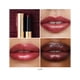 thumbnail image 5 of Brillo de labios HOURGLASS Phantom Voluminizing Glossy Balm Lure 175, 5 of 6