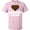 AD-Pink, variant on Inktastic Dog Chocolate Labrador Squad T-Shirt