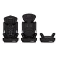 thumbnail image 2 of Baby Trend Hybrid™ 3-in-1 Combination Booster Car Seat, 2 of 5