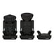 thumbnail image 2 of Baby Trend Hybrid™ 3-in-1 Combination Booster Car Seat, 2 of 5