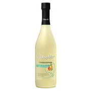Arbor Mist Tropical Fruit Chardonnay, Fruit Wine, 750 mL Bottle