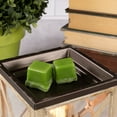 thumbnail image 3 of Scentsationals Wax Melt Warmer, Wax Warmer for Scented Wax Melts - Edison Collection Anchorage - Candle Wax Melter for Fragrance Cubes and Tarts, 3 of 5