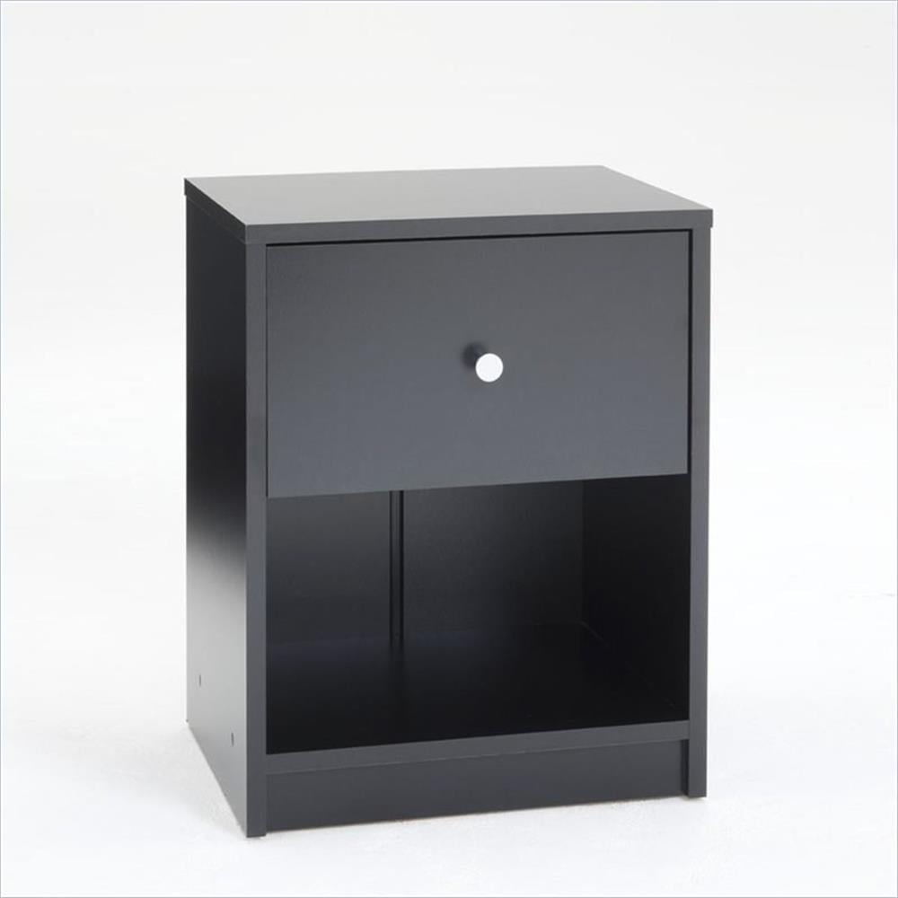 Signature Design by Ashley Furniture Zayley 2-Drawer Nightstand in