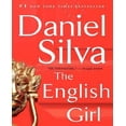 thumbnail image 1 of The English Girl, 1 of 1