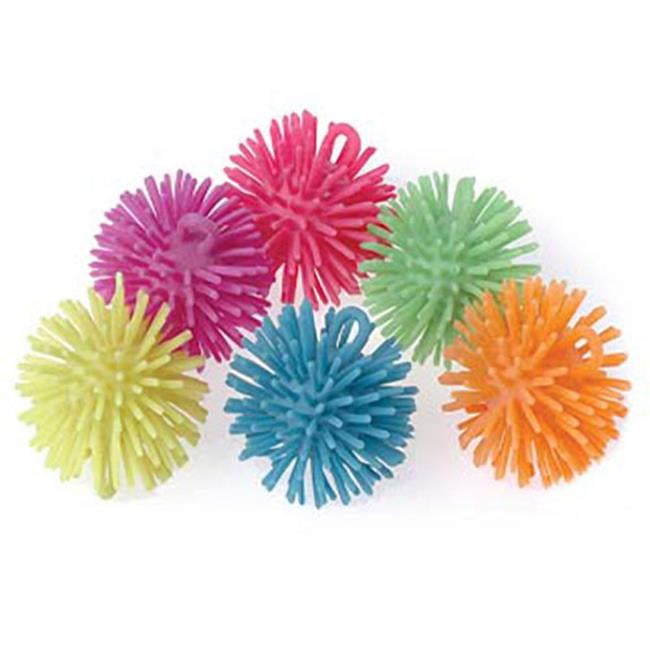 puffer ball walmart
