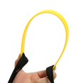 thumbnail image 2 of LAFGUR Ladder, Training Ladder , Flexible For Foot Speed Boost Quickness, 2 of 8