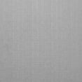 thumbnail image 2 of Exclusive Home Paire de Rideaux en Lin, 54x96, Gris Tourterelle Loha, 2 of 5