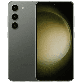 Samsung S22 Ultra 128GB アメリカ版 SIMフリー Amazon.com: Samsung Galaxy S22 Ultra 5G Factory Unlocked