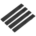 thumbnail image 1 of 4M51-A504A00-AA, Ensemble de Couverture de Gouttière de Toit Pratique pour Modification, 1 of 8